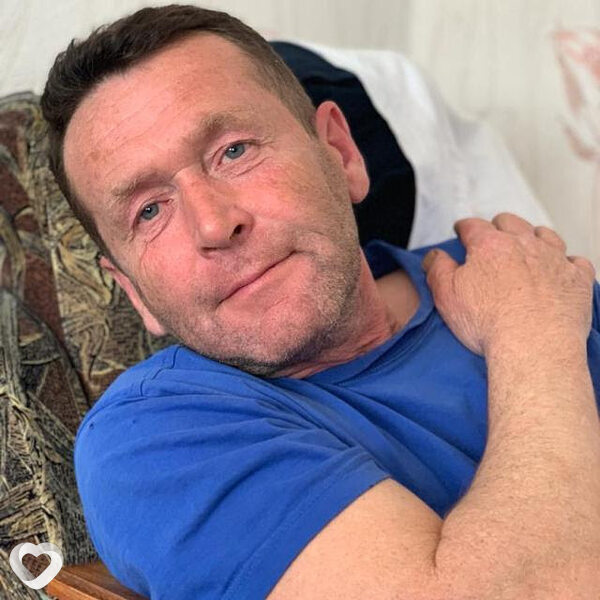 Виталий, 60, Краснодаре — анкета №23386