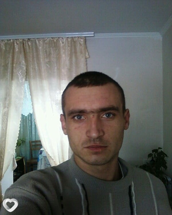 Sergiu, Страшены