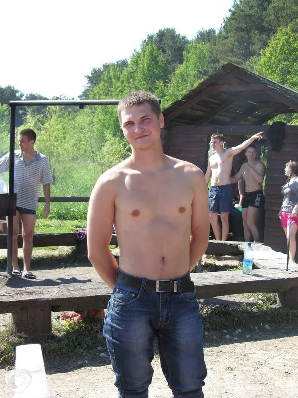 Aleksandr, Москва