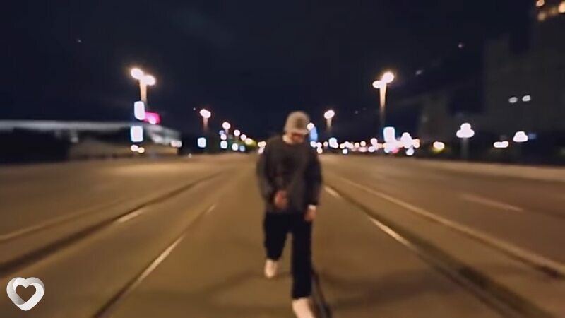 Алексей, 36, Витебске — анкета №23447