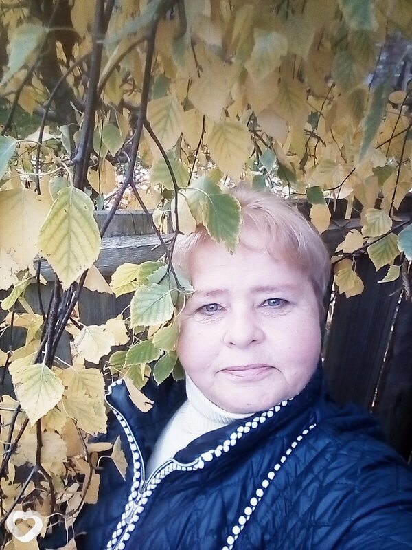 Татьяна, Городище (Черкасская Обл)