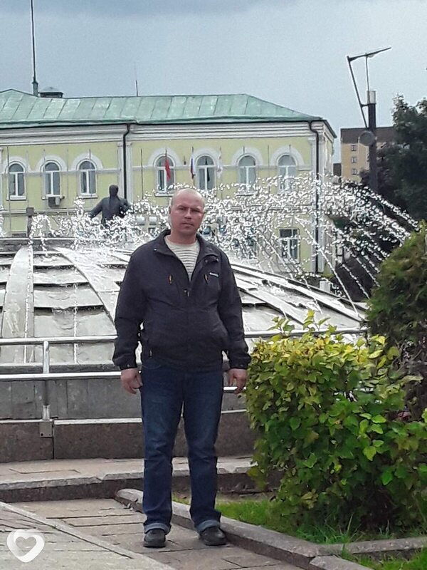 Александр, Вязьма