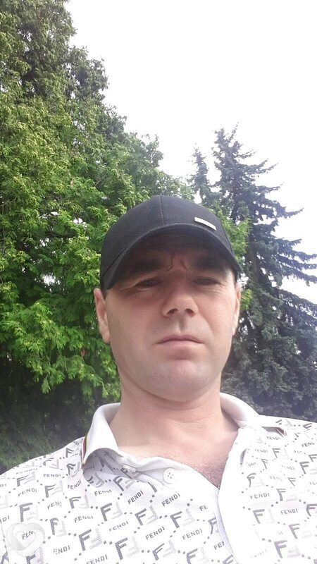 Зоир, Смоленск