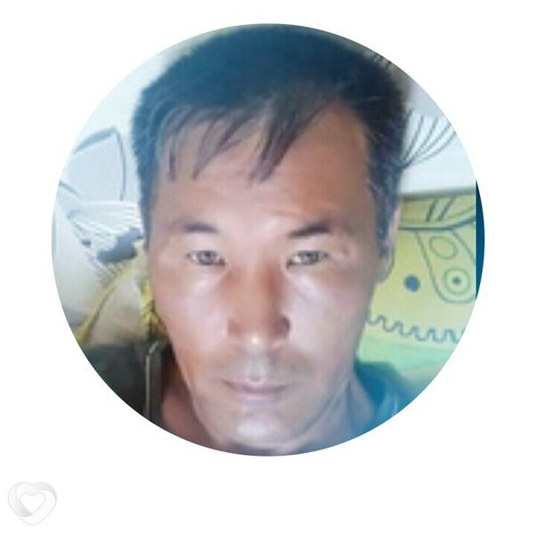 Равиль, 47, Астрахани — анкета №23555