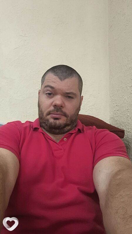 Алексей, 37, Бресте — анкета №23578