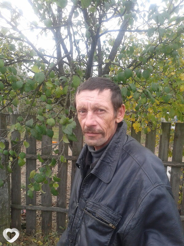 Сергей, Житковичи