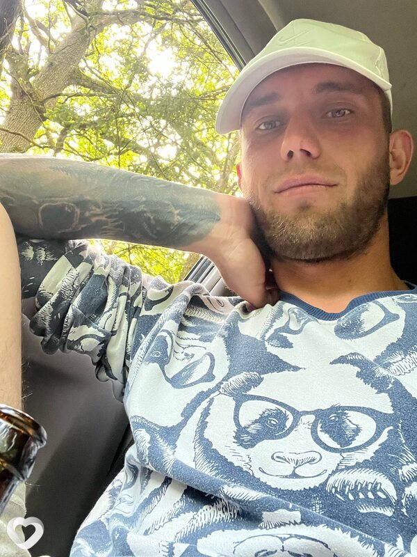 Evgeniy, 35, Могилев — анкета №23590