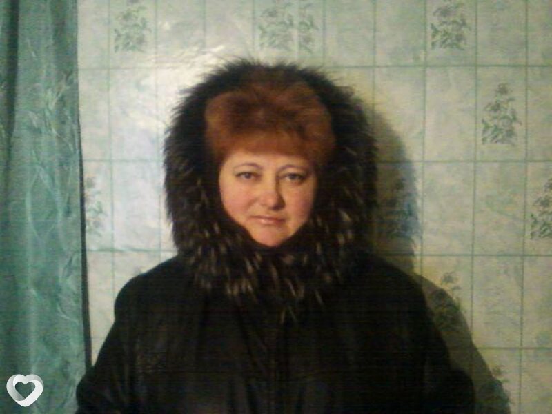 Роза, Итатский