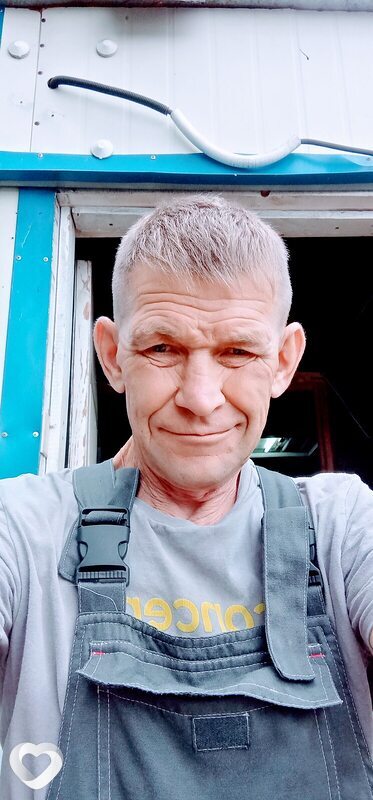 Борис, 67, Хабаровске — анкета №23673