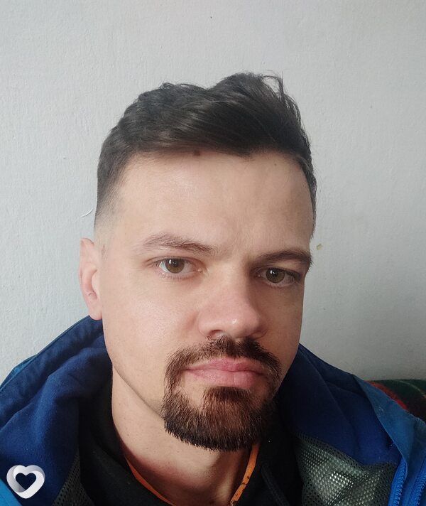Евгений, Краков