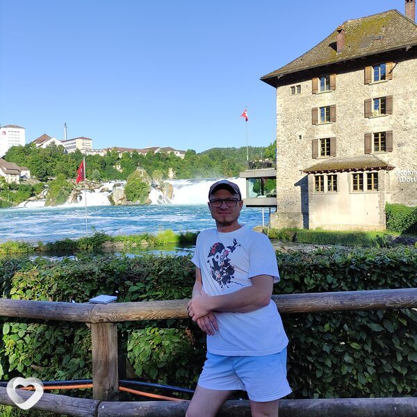 Андрей, 43, Минске — анкета №23674