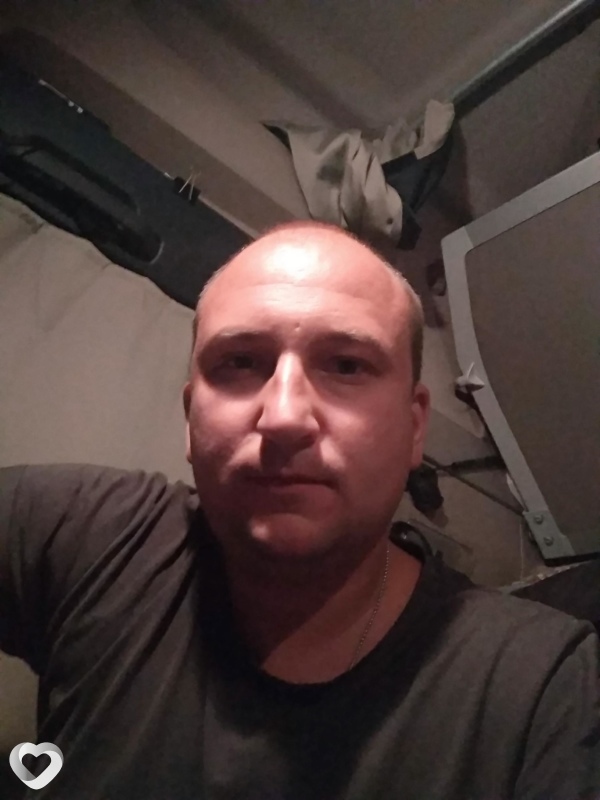 Дмитрий, Борисов