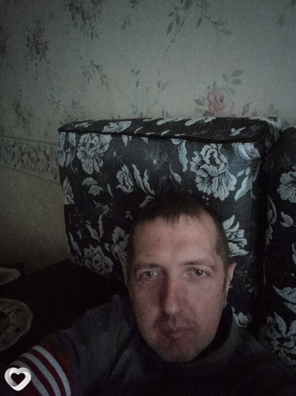 Миша, 51, Липецке — анкета №23748