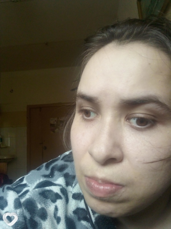 Екатерина, Чебоксары