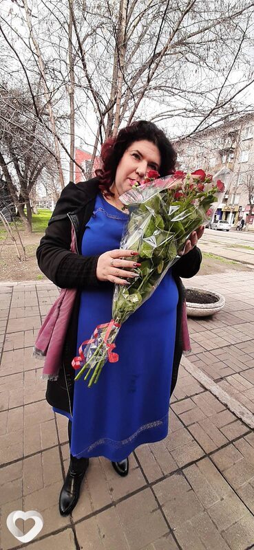 Alena, Каменское