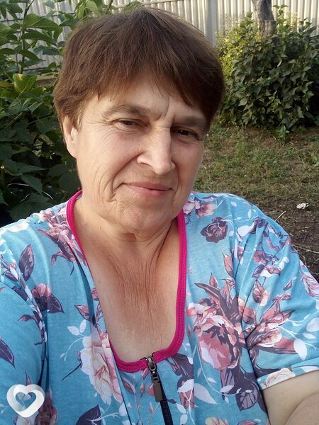 Елена, Дивное