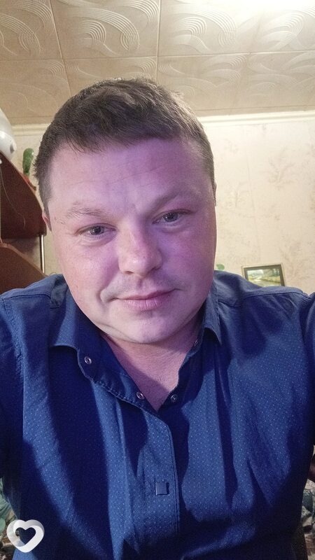 Taller, 34, Днепр — анкета №23830