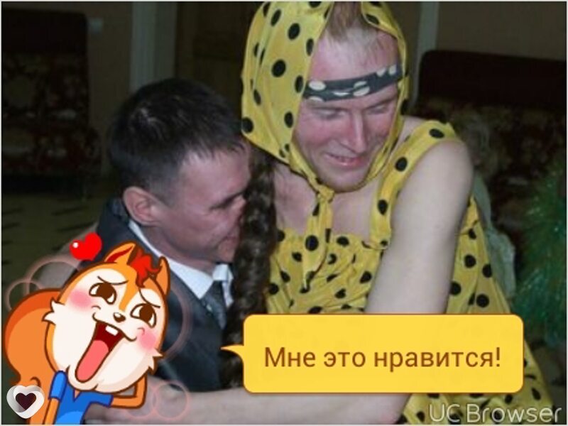 Алексей, 40, Ижевске — анкета №23832