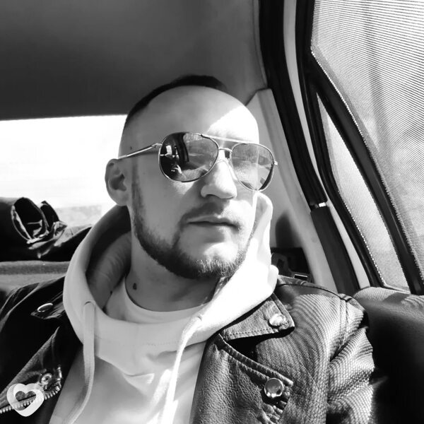 Alexander, 33, Барановичах — анкета №23834