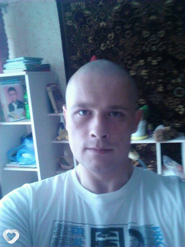 Шурик, Зельва