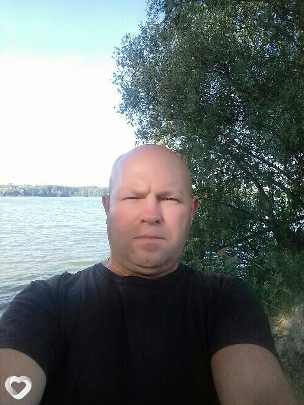 Андрей, Конотоп