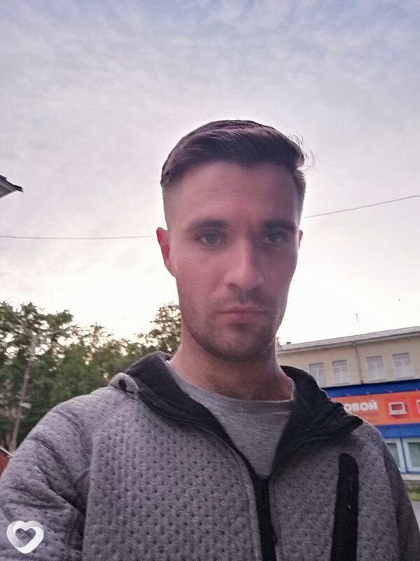 Петр, 36, Кирове-Чепецке — анкета №23882