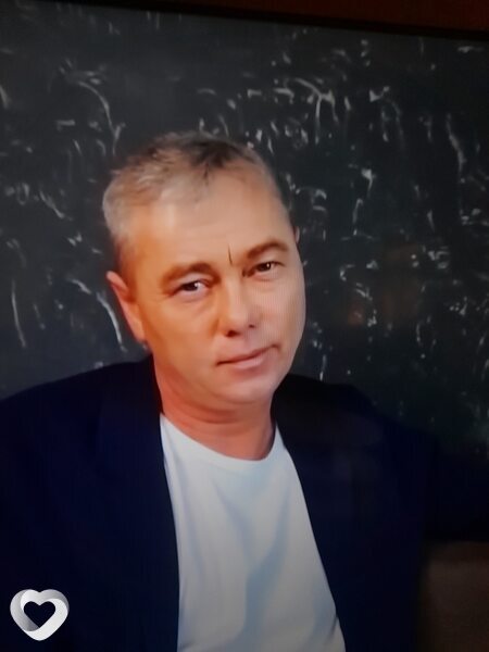 Багдан, 50, Омске — анкета №23909