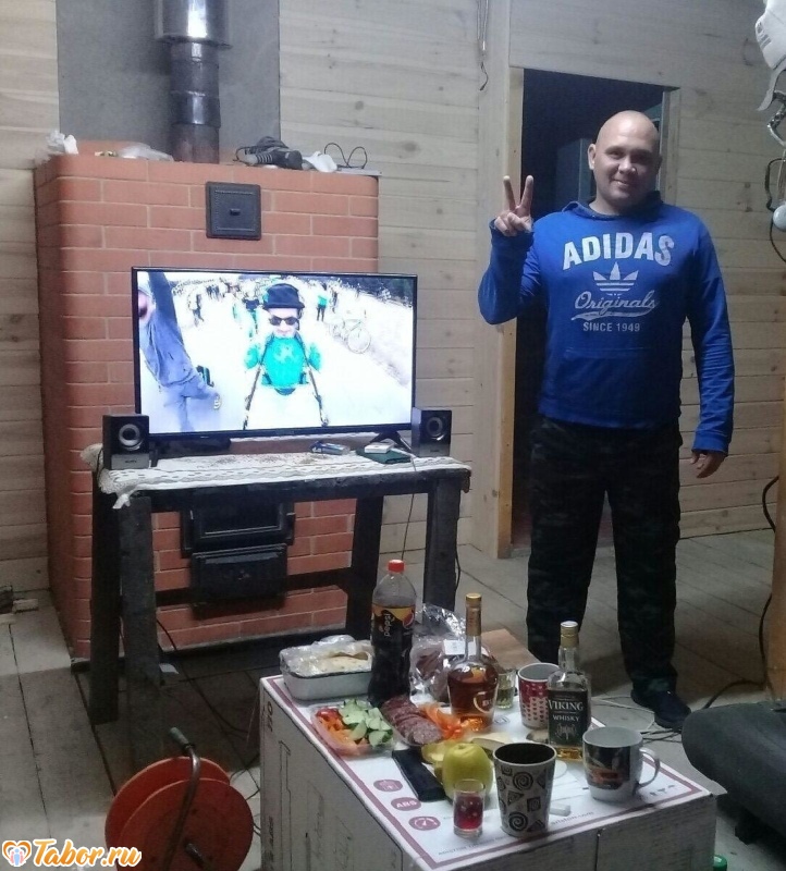 Алексей, 30, Вилейке — анкета №23926