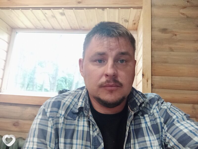 Евгений, Фаниполь