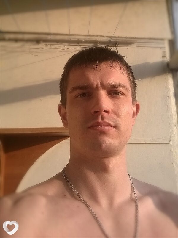 Woozlee, 43, Москве — анкета №23998