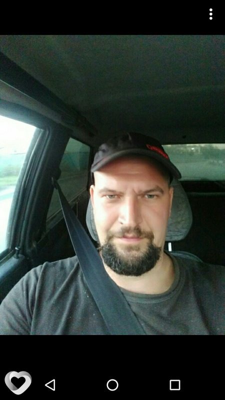 Андрей, 61, Челябинске — анкета №24014