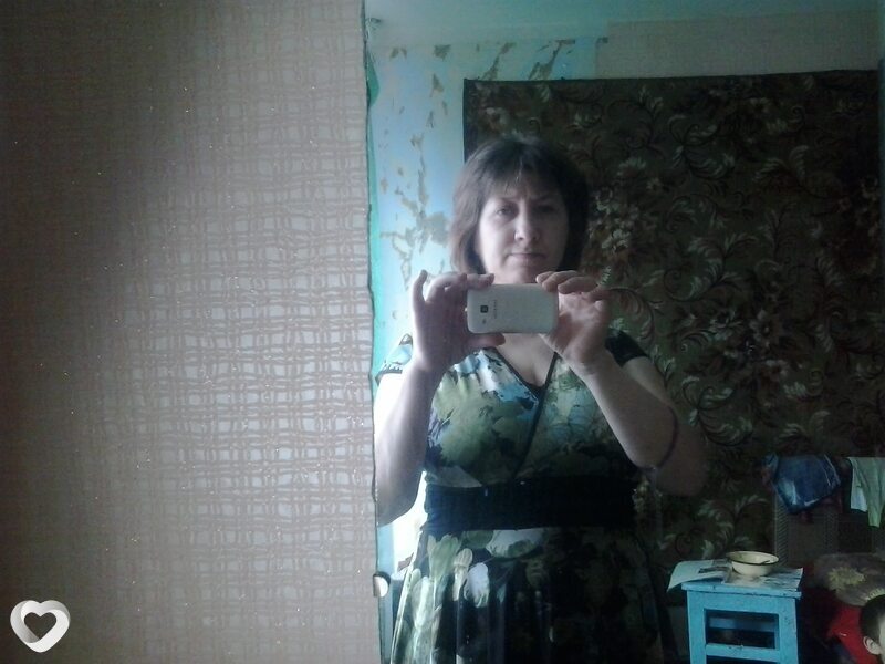 Елена, Переяславка
