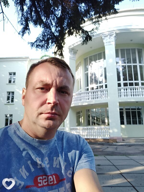 Паша, Яготин