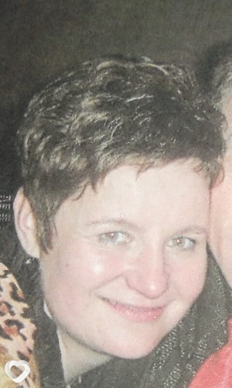 Елена, 55, Осиповичах — анкета №24070