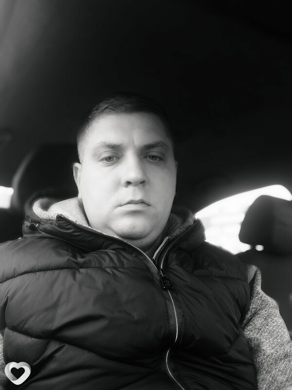 Ярик, 36, Мелитополе — анкета №24111