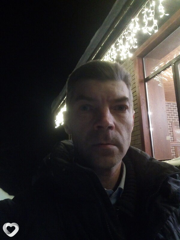 Дмитрий, Кохма