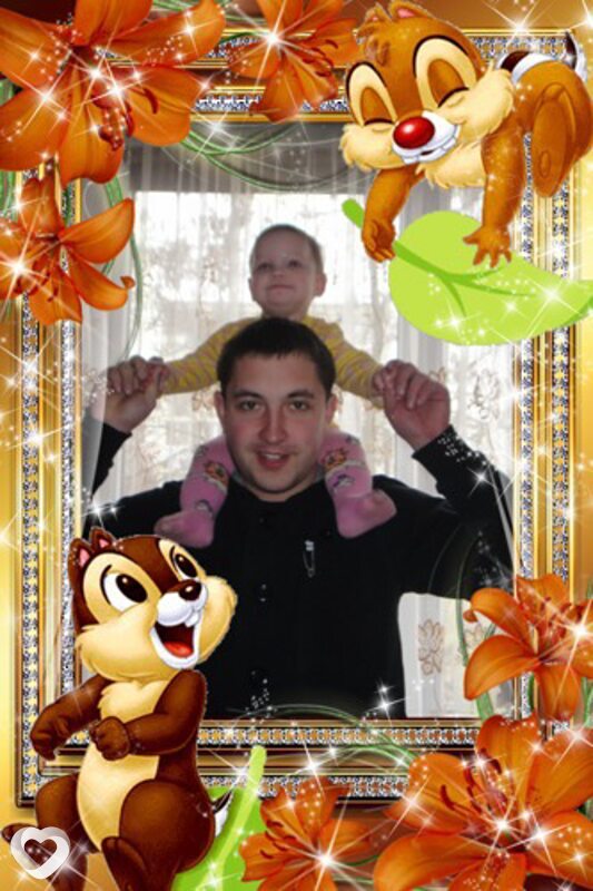 Женя, 37, Минске — анкета №24203