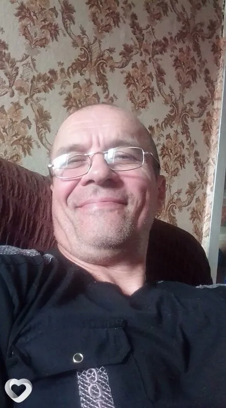 Александр, 60, Москве — анкета №24207