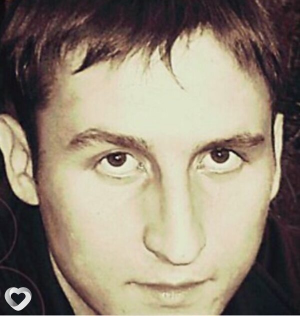 Денчик, 34, Тулуне — анкета №24322