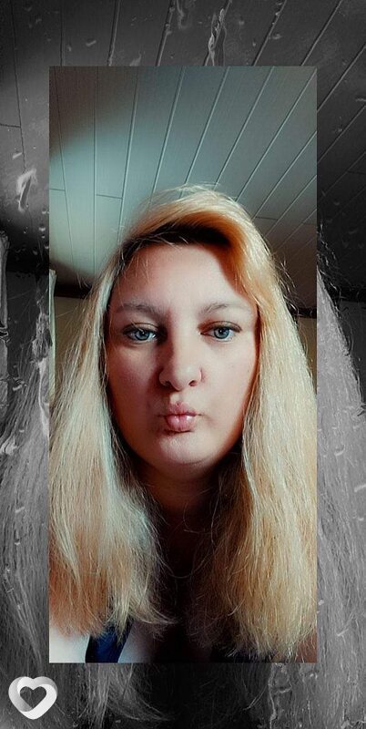 Kristina, Вильнюс