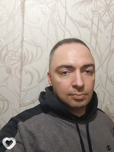 Tem, 51, Нижнем Новгороде — анкета №24384