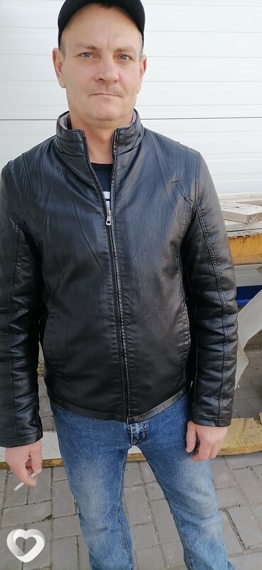 Alex, 44, Ростове-на-Дону — анкета №24435