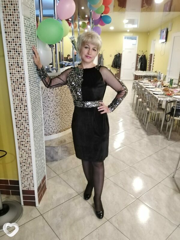 Инна, Житковичи