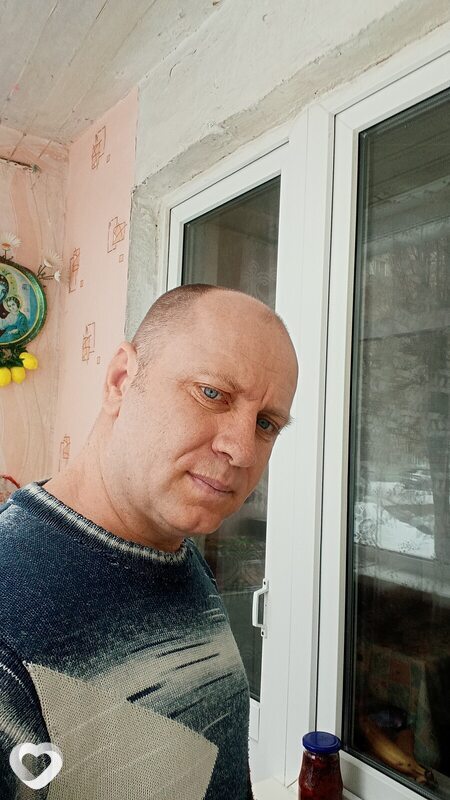 Xtati, 46, Подольске — анкета №24461
