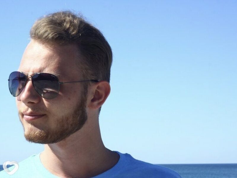 Алексей, 31, Воронеже — анкета №24488