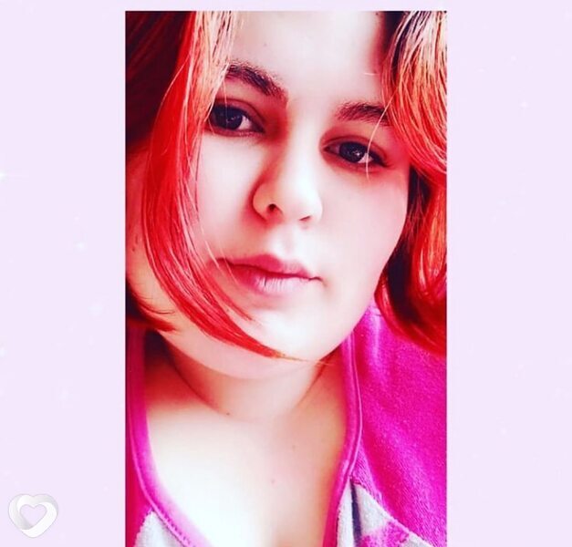 Тамара, 26, Улан-Удэ — анкета №24486