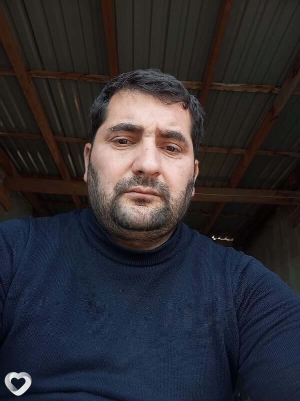 Azad, Барда