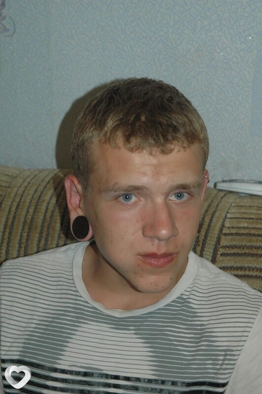 Друже, 42, Гомеле — анкета №24501