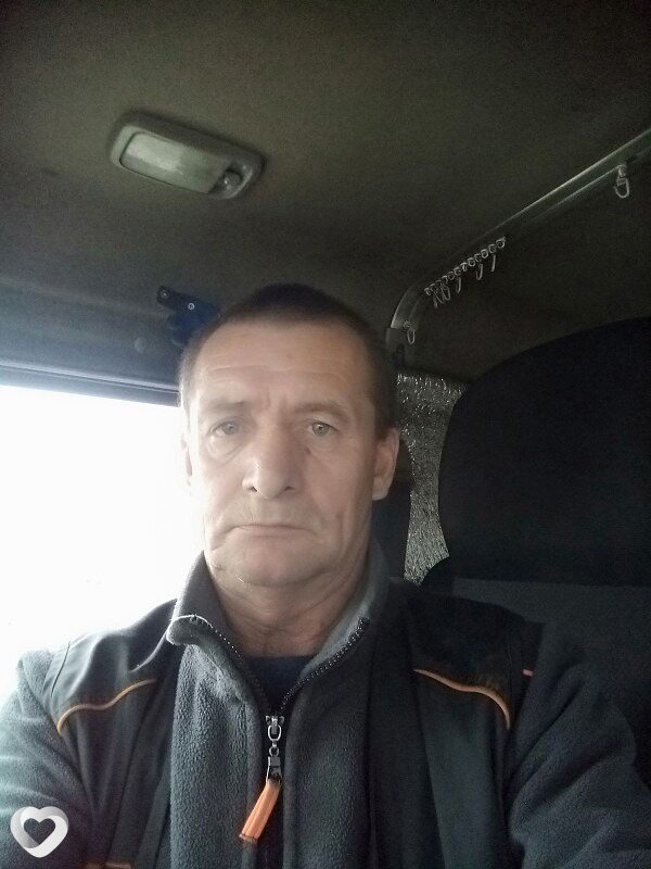 Алексей, 61, Нижнем Новгороде — анкета №24506