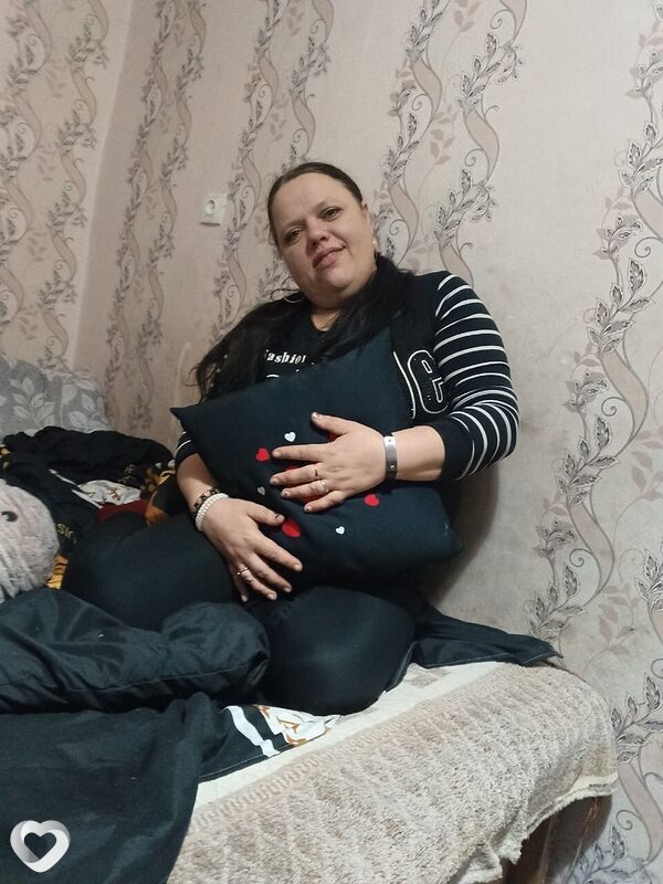 Лина, Торез